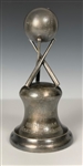 1931 Birmingham Industrial (Negro) League Championship Trophy – ACIPCO 