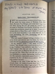 Elvis Presley's Heavily Notated and Underlined Copy of Cheiro's <em>Fate In the Making</em> – Gifted to His Close Confidant and Hairdresser Larry Gellar