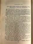 Elvis Presley's Heavily Notated and Underlined Copy of Cheiro's <em>Fate In the Making</em> – Gifted to His Close Confidant and Hairdresser Larry Gellar