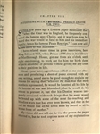 Elvis Presley's Heavily Notated and Underlined Copy of Cheiro's <em>Fate In the Making</em> – Gifted to His Close Confidant and Hairdresser Larry Gellar