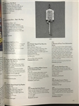 Elvis Presley Owned 14K Gold Rolls Royce Key with “ELVIS PRESLEY” Engraved on the Face – Former Jimmy Velvet Collection