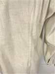 Elvis Presley Owned “Casual-aire” Western Style Shirt from the Circle G Ranch – Gifted to Memphis Mafia Member Marty Lacker – Former Mike Moon Collection