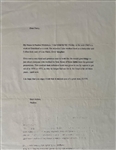1970 Elvis Presley’s Personally Owned Copy of <em>Physicians’ Desk Reference of Pharmaceutical Specialties and Biologicals </em>