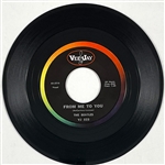 1963 Vee Jay Records Beatles From Me To You  45 RPM Single - NM Condition - One of the Earliest Beatles Records Produced!