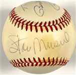Pete Rose Memorabilia Collection of 28 Items with Signed <em>Sports Illustrated</em> and Signed Baseball