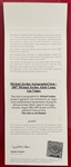 Michael Jordan Signed Chicago Bulls Jersey in Framed Display – Upper Deck Authenticated