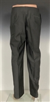 Will Smith as Muhammad Ali Screen Worn Grey Suit from the 2001 Film <em>Ali</em>