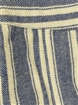 George Clooney Screen Worn Pajamas as Dodge Connelly in 2008 Football Film <em>Leatherheads</em>