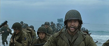 Hugh Jackman Wolverine Screen Worn Military Uniform from the 2009 Film <em>X-Men Origins: Wolverine</em>