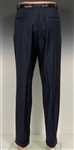 Robert Redford Screen Worn Suit, Shirt, Tie and Belt from the 1993 Film <em>Indecent Proposal</em>