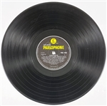 John Lennon and Paul McCartney Signed Copy of The Beatles 1963 LP <em>Please Please Me</em>