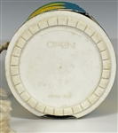 Elvis Presley's 1960's RCA Floating Radio Gifted to Memphis Mafia Member Sonny West