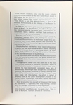 1970 Jaycees Ten Outstanding Young Men of America Program Featuring Elvis Presley
