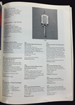 Elvis Presley Owned 14K Gold Rolls Royce Key with “ELVIS PRESLEY” Engraved on the Face – Former Jimmy Velvet Collection