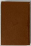 Elvis Presley Owned Copy of <em>Life and Teachings of the Masters of the Far East</em> Former Mike Moon Collection