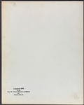 1920's Mary Pickford Studio-Issued Promotional Photo with Facsimile Signature