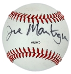 Hollywood, TV and Recording Stars Signed Baseballs Collection of 13 with Ernest Borgnine (BAS), Joe Mantegna, Ray Bradbury, Ken Howard, Phyllis Diller and Others