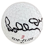 Bobby Orr (NHL Hall of Famer) Signed Golf Ball (BAS)