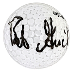 NFL Hall of Famer and Superstars Signed Golf Ball Collection of 18 Incl. Dick Butkus, Willie Gault, Bob Griese, and Jim Plunkett