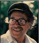 Two Tennessee Williams Handwritten Letters with Envelopes - with Content Referencing Two of His Plays and VALIUM! (BAS)