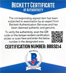 Carl Reiner Signed Personal Check Collection of Three (3) To Nate 'n' Al, Irving Reiner & Ted Beck Pool Service (BAS)