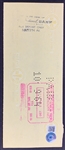 Carl Reiner Signed Personal Check Collection of Three (3) To Nate 'n' Al, Irving Reiner & Ted Beck Pool Service (BAS)