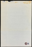 Dorothy Lamour Signed 1935 Letter on her Personal Letterhead – Extremely EARLY Signature - Fulfilling an Autograph Request (BAS)