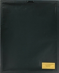 RCA Platinum Record Award for Elvis Presley's 1960 LP <em>Elvis is Back!</em> - In-House Award from the 1990s