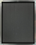 RIAA Platinum Record Award for Elvis Presley's 1977 LP <em>Moody Blue</em> - Certified in 1977