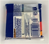 1993 Topps “Series 1” factory Sealed Boxes (2) Plus 22 “Series 1” Unopened 41-Card Packs – Possible Jeter Rookies
