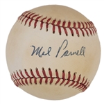 Boston Red Sox Legends Single Signed Baseball Collection of 16 Incl. Jim Rice, David Ortiz PLUS 1971 Team Signed Baseball (BAS)