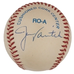 Boston Red Sox Legends Single Signed Baseball Collection of 16 Incl. Jim Rice, David Ortiz PLUS 1971 Team Signed Baseball (BAS)