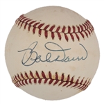Boston Red Sox Legends Single Signed Baseball Collection of 16 Incl. Jim Rice, David Ortiz PLUS 1971 Team Signed Baseball (BAS)
