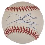 Boston Red Sox Legends Single Signed Baseball Collection of 16 Incl. Jim Rice, David Ortiz PLUS 1971 Team Signed Baseball (BAS)