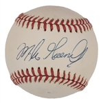 Boston Red Sox Legends Single Signed Baseball Collection of 16 Incl. Jim Rice, David Ortiz PLUS 1971 Team Signed Baseball (BAS)
