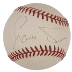 Boston Red Sox Legends Single Signed Baseball Collection of 16 Incl. Jim Rice, David Ortiz PLUS 1971 Team Signed Baseball (BAS)