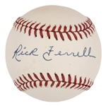 500 Home Run Club Single Signed Baseballs “Near Set” - 15 of the 28 Members! Includes Aaron and Mays (BAS)