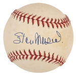3,000 Hit Club Single Signed Baseball “Near Set” 14 of 32 Members! (BAS) Includes Stan Musial, Tony Gwynn and Pete Rose