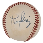 Baseball Hall of Famers Single Signed Baseball Collection of 24 Incl. Nolan Ryan and Harmon Killebrew (BAS)