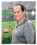 Joe Pesci Signed 8 x 10 Photo (BAS)