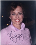 Olympic Gold Medalist Signed 8 x 10 Photo Collection (11) – Including Bruce Jenner, Bode Miller, and Dorothy Hamill – and a Signed Jackie Joyner Kersee Index Card (BAS)