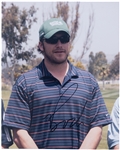 Olympic Gold Medalist Signed 8 x 10 Photo Collection (11) – Including Bruce Jenner, Bode Miller, and Dorothy Hamill – and a Signed Jackie Joyner Kersee Index Card (BAS)