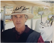 U.S. Open Winners Signed 8 x 10 Photo Collection of 14 Incl. Lee Trevino and Tom Kite! (BAS)