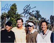 Rock & Roll and R & B Signed 8 x 10 Photo Collection of 21 (BAS) Incl. Alice Cooper, Vince Neil, B.J. Thomas and Many More!