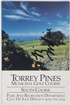 Male and Female Golf Superstars Signed Scorecard Collection of 15 (BAS) (Each Comes With 8 x 10 of Golfer) Incl. Lee Trevino, Fred Couples, David Duval and Others