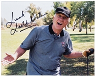 Comedians Signed 8 x 10 Photo Collection of 12 (BAS) Including Bob Hope, Ray Romano and Others!