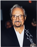 Hollywood and TV Actors Signed 8 x 10 Photos Bonanza of 56 Including Joe Pesci, Mickey Rooney, Anthony Anderson and Many Others! (BAS)