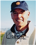 Baseball Hall Of Famer and Superstars Signed 8 x 10 Photo Collection of 44 Incl. Ryne Sandberg, Lou Brock, Joe Morgan, Joe Torre and Others! (BAS)
