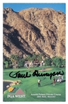 PGA Championship Winners Signed Golf Scorecard Group of 5 (BAS) Incl. Hal Sutton and Paul Azinger