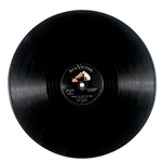 Group of 14 Elvis Presley RCA Victor 78 RPM Singles Including “Mystery Train,” “Good Rockin' Tonight” and “Heartbreak Hotel” - With Graceland LOA